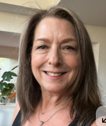 Sophie Wallace - Brisbane, QLD