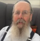 אברהם לוי | חיפה, ישראל